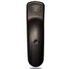 Dish Network 3.0 Ir Remote Control #1