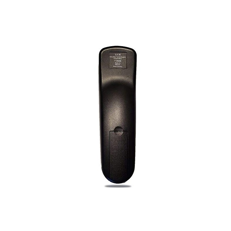 Dish Network 3.0 Ir Remote Control #1