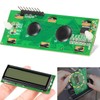 013640F LCD Display Board Pool Stat-Kit Replacement for Raypak Digital