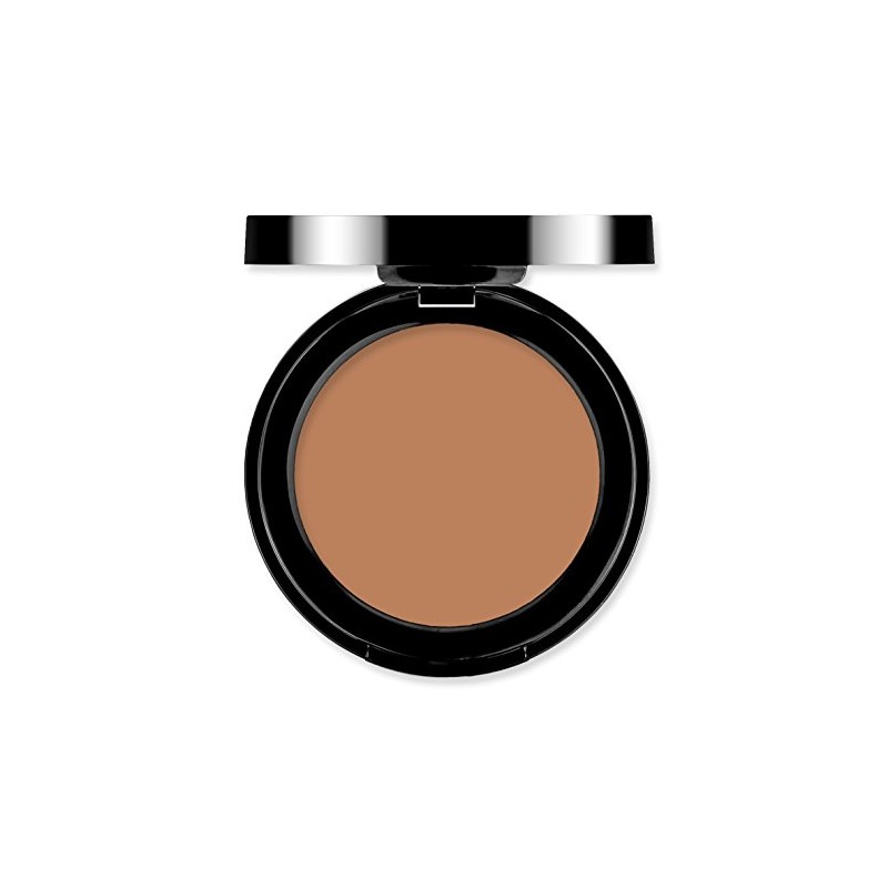 Beni DURRER Studio Makeup n ° 05