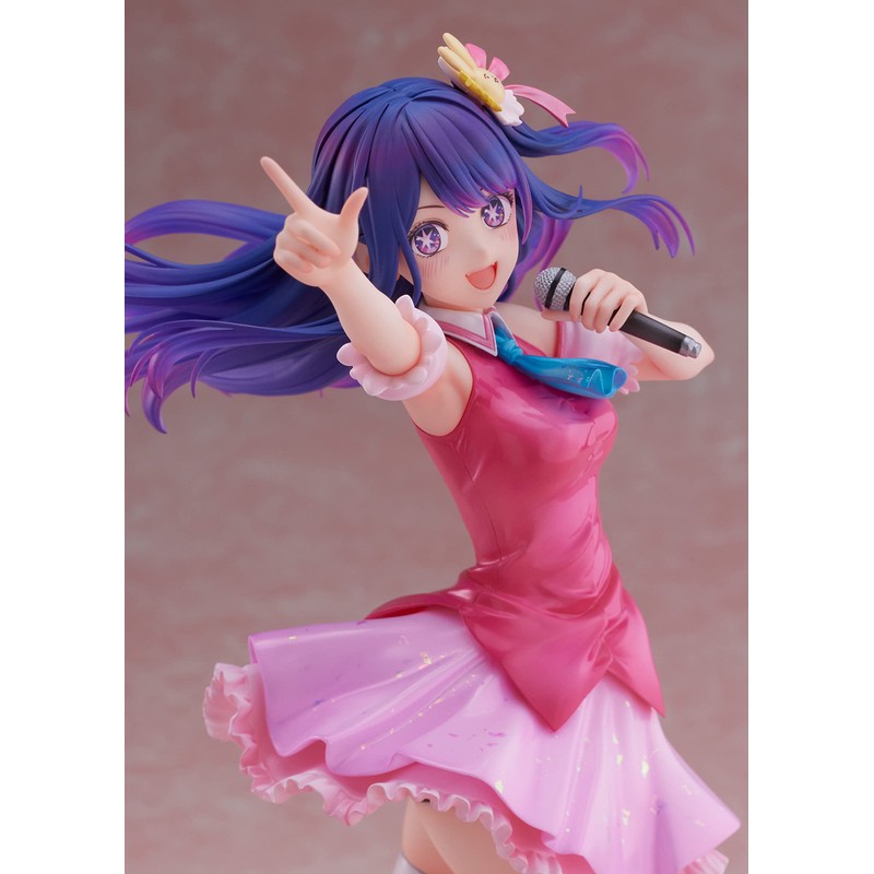 Oshi No Ko: Ai 1:7 Scale PVC Figure