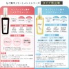 Mogo Premium Concentrated Hair Care Water, Keratin Water, Undiluted Treatment,