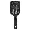 4Pcs Vented Hair Brush Smoothing Paddle Detangling Brush for Blow