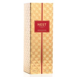 NEST Fragrances Festive Votive Trio