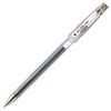 Pilot Hi-Tec-C 05 Gel Ballpoint Pen.