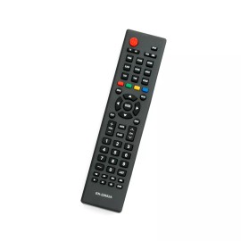 Unbranded New Replacement EN-22652A Remote Control for Hisense TV 23A320 32K26 32K360