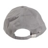 Aigle ZRKAD34 Men's Signature Cap, Romaran (00Q)