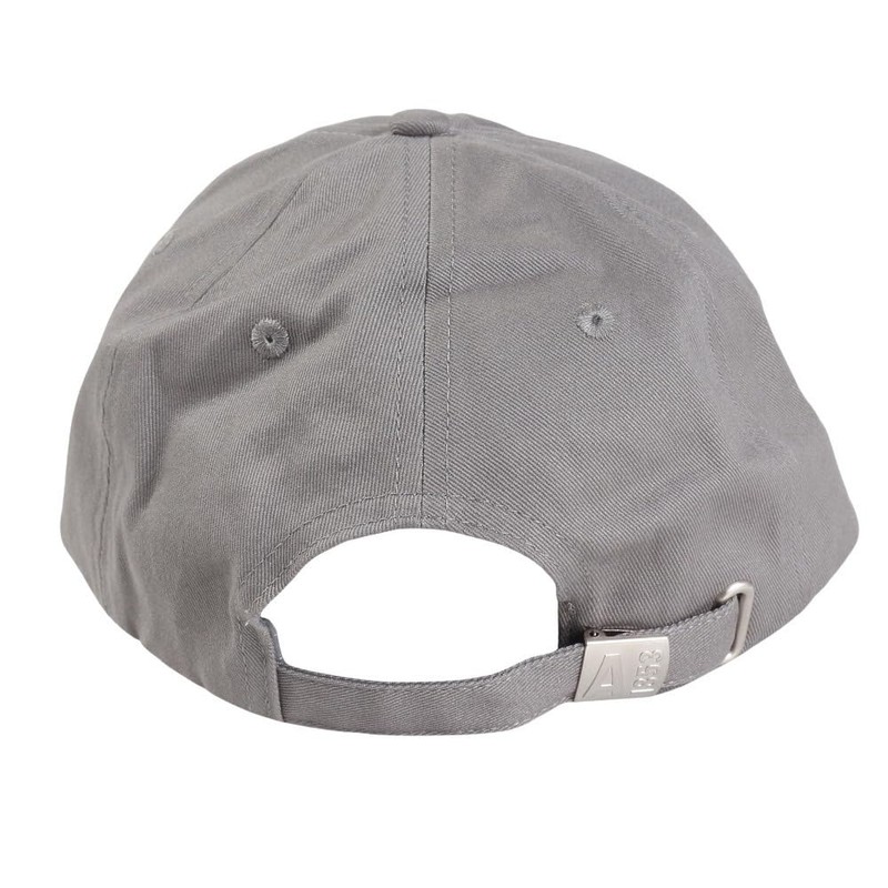 Aigle ZRKAD34 Men's Signature Cap, Romaran (00Q)