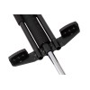 New Bounce Soft, Easy Grip Pro Sport Pogo Stick with