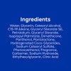 NIVEA NIVEA Intense Healing Body Cream, Non-Greasy Daily Moisturizer for