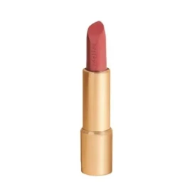 Atomy Adelica Lip Rouge Matte 3 types, 1 piece (50760678) Neutral pink / 애터미 아델리카 립루즈 매트 3종 택1개 (50760678) 뉴트럴핑크