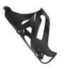 ESEN SP Ultralight Full MTB Carbon Fibre Bicycle Bottle Holder