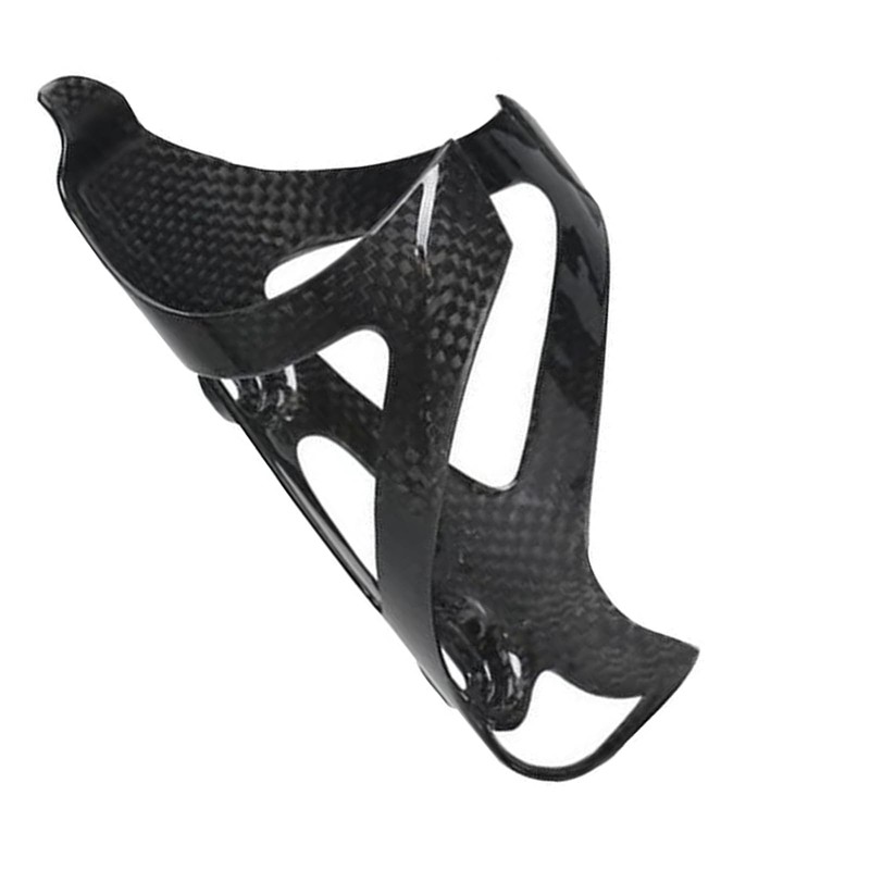 ESEN SP Ultralight Full MTB Carbon Fibre Bicycle Bottle Holder