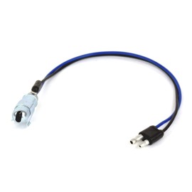 Automatic Shifter Indicator Light For Cars Without Console For 1968 Ford Mustang