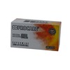 Procare Essential Extra Wide Foil 120mm x 100m