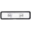 Van Wezel 3734920 Licence Plate Light