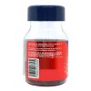 Aceite De Krill 30 Cápsulas Naturagel Epha Dha Omega 3