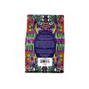 Orinoco Organic Fair Trade Mocha-Java Blend 2.5lb bag, Medium Roast,