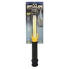 Braun 500 Lumen Rechargeable LED Work Light Shop Light Mechanic