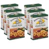 Kentucky Kernel Crisp Onion Ring Batter Mix, 9 oz (pack