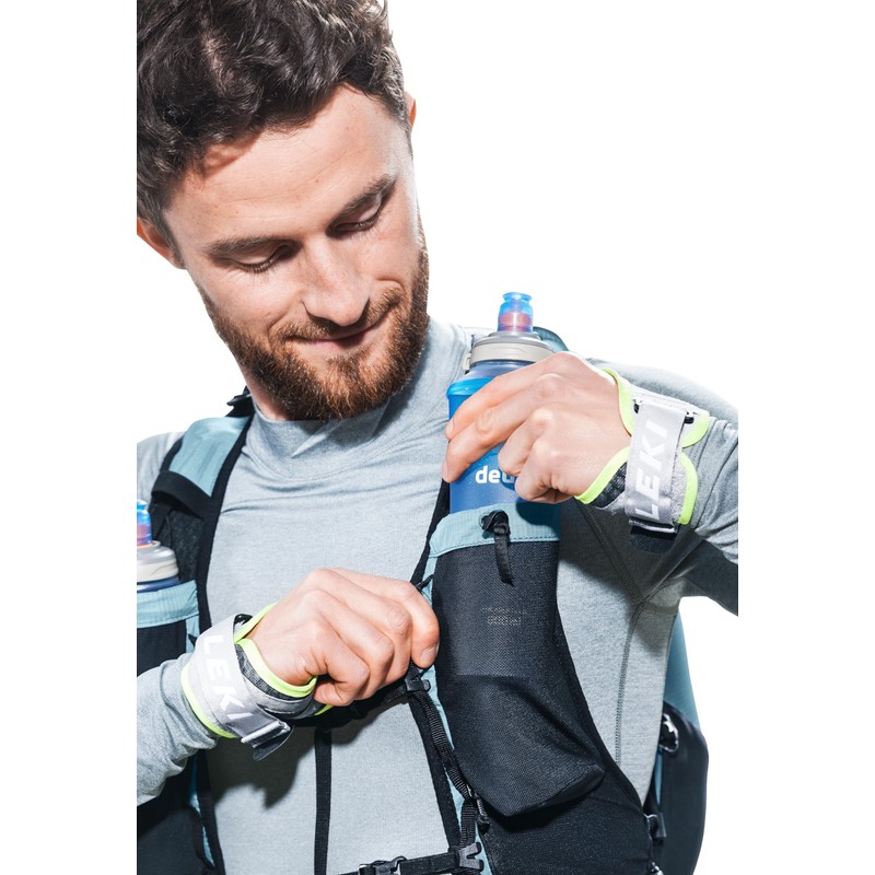 deuter Ascender 7 Trail Running Backpack