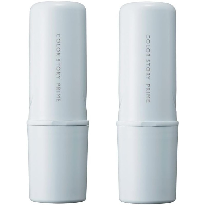 Alimino Color Story i Prime Point Concealer, M, 0.3 fl