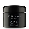 Sodashi Eye Mask, 50ml