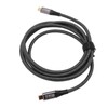 USB C to USB C Cable 20Gbps 240W Fast Charging