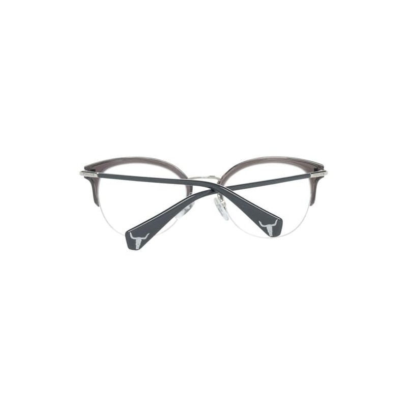 Police Unisex VPL418E50M78V Sunglasses, Multicoloured, 50, Multicoloured