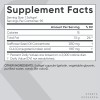 CLA 1250mg Active Conjugated Linoleic Acid, Soy & Gluten Free