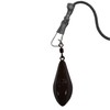 Filstar Long Cast Distance Lead Carp Lead with Swivel Base