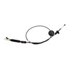 ACDelco 25800702 GM Original Equipment Automatic Transmission Control Lever Cable