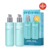 Beyond 엔젤아쿠아 포맨 올인원 에센스 200ml 더블 기획 Angel Aqua For Men All-in-One Essence 200ml Double Package