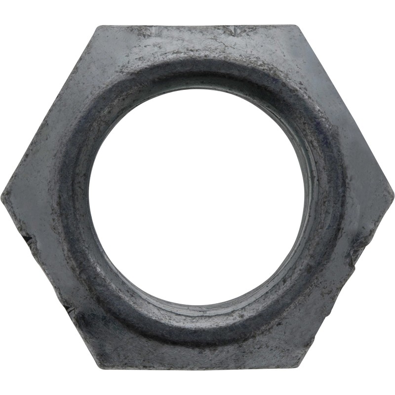 Spicer 30271 Pinion Lock Nut