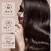 Aceite De Batana Orgnico Tratamiento Crecimiento Cabello