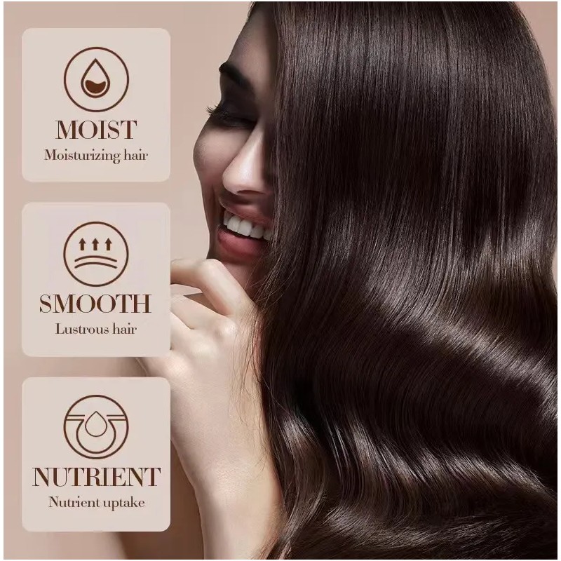 Aceite De Batana Orgnico Tratamiento Crecimiento Cabello