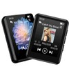 64GB MP3 Player Bluetooth 5.3 Touchscreen Portable Mini MP3 Player