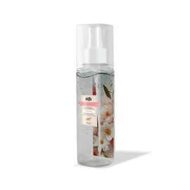 Fancy Pets Colonia Premium para Hembra - Sunset, 140 ml