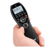 ayex AX-5 VT Photo & Video Timer Wireless Remote Shutter