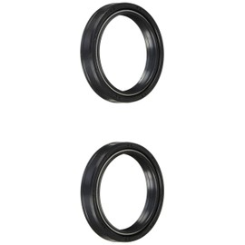 ariete(アリート) フォークオイルシール φ50 ［50x63x11］ F4S、F41000、ブルターレ ARI136