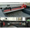 StreetRays [Originals] [SR] Hi-Lift Farm Jack Holder Mount FOR F150/250/350/4