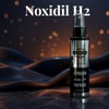 THE SHAVING CO LOCIÓN CON NOXIDIL H2 - Regeneración Capilar
