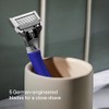 Harry's Razors for Men – El kit de afeitado para