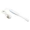 USB Dental Camera with 6 LED Lights HD Waterproof Dental