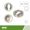 Amig - Mouthpiece | Model 3Z | Diameter 52 mm