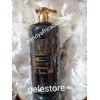 Bella White Gluta Glow Super Exfoliating Body Wash With Egyptian