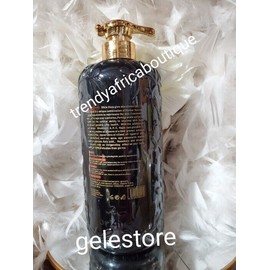 Bella White Gluta Glow Super Exfoliating Body Wash With Egyptian Milk Spf 50