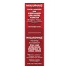 Olay Hyaluronic Hydrating Serum, Fragrance-Free, 1.3 o