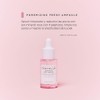 SKIN1004 Madagascar Centella Poremizing Fresh Ampoule 30ml