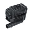 Vapor Leak Detection Pump 17391 TLA A03 Emission Discharge Detect